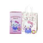 Сувенир hello kitty для рабочего стола Sanrio - фото 10