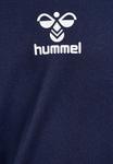Теплый Logo Set Hummel, синий - фото 7