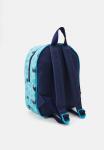 Рюкзак Backpack Stitch All Good Unisex Kidzroom, синий - фото 3
