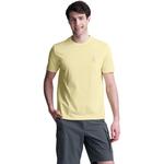 Футболка мужская NAUTICA, оранжевый - фото 3