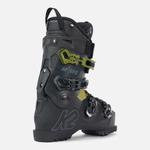 Мужские горнолыжные ботинки K2 BFC 90, Black - фото 3