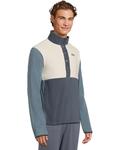 Мужской свитер Helly Hansen Daybreaker Snap Pullover, Multicolor - фото 2