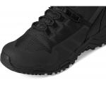Ботинки Unisex Original S.W.A.T. Alpha Fury 2.0 8" Side Zip Boot, черный - фото 6