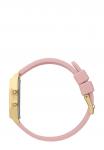 Цифровые часы RETRO Ice-Watch, розовый - фото 3