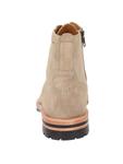 Ботинки SIOUX Tils bootie 003, Beige - фото 3