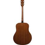 Ibanez PFT2 PF Performance Series 4-String Tenor Guitar PFT2NT - фото 3