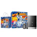 Электробритва PHILIPS - фото