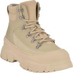 Женская обувь Nine West Budde, Light Natural 110 - фото