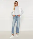 Рубашка Regular fit Gant, синий - фото 2