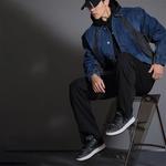 Кроссовки Doraemon Skateboarding Shoes Unisex Low-top, белый - фото 12