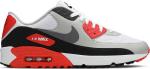 Кроссовки Nike Air Max 90 Golf 'Infrared', белый - фото 2