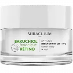 Miraculum Bakuchiol дневной крем для лица, 50 мл - фото