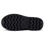 native Родные ботильоны унисекс, Песочно-серый|черный - фото 20