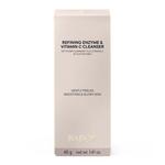 Энзимная пудра BABOR Refining Enzyme & Vitamin C Cleanser - фото 2