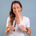 Smiley Light звуковая щетка, 1 упаковка - фото 3