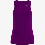 Топ Winshape Functional Soft And Light, фиолетовый - фото