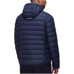 MAMMUT Пуховик мужской Waymarker, Halo - фото 10