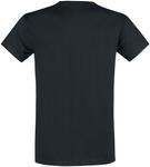 Футболка Legende от Rammstein - фото 2