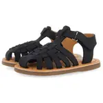 Сандалии Gioseppo Harrah, синий - фото 2