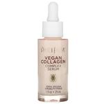 Комплексная сыворотка Pacifica Vegan Collagen, 29 мл - фото 2