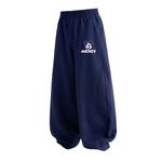 Детские спортивные штаны Disney, темно-синий - фото 3