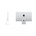 Монитор Apple Studio Display 27", 5120 x 2880 5K, IPS, Tilt-Adjustable Stand, Nano-Texture Glass, Aluminium - фото 3