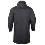 Куртка Nike Repel Park Synthetic-Fill Soccer, черный - фото 2