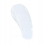 Блеск для губ Revolution Metallic Muse Shimmer Bomb Gloss Frosted Muse - фото 3