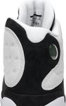 Кроссовки Air Jordan 13 Retro He Got Game 2013, белый - фото 7