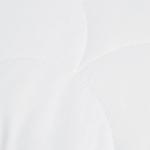 Чехол для подушки Zara Home Padded Protector - фото 3