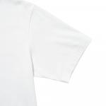 Футболка Uniqlo UT Peace For All (Tadao Ando) - фото 7