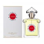 Туалетная вода Guerlain Chamade 2021 - фото 2