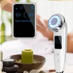 Массажер для лица Vofel - фото 3