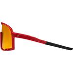 Хенрик Спортивные очки CHPO, красный - фото 3