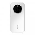Смартфон Honor Magic 7, 16 ГБ/512 ГБ, 2 nano-SIM, белый - фото 2
