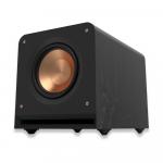 Сабвуфер Klipsch Reference Premiere RP-1000SW, 1 x 10", 600 Вт, черный - фото