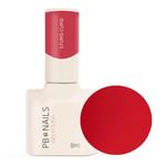 PB NAILS Hybrid Varnish - STUPID CUPID - 8 мл - фото