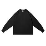 Футболка унисекс Dj.Spirit, белый - фото 96