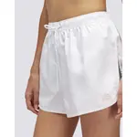 Шорты для плавания Sundek Kiana, белый - фото 4