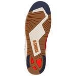 Кроссовки K-swiss Lifestyle SI-18 Rival, белый - фото 2