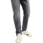 Джинсы AE Men's ARMANI EXCHANGE, серый - фото 6