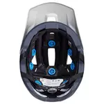 Шлем Leatt All Mountain 2.0 MTB, белый - фото 5