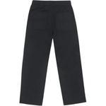 Повседневные брюки мужские Black Converse - фото 3