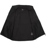 THE NORTH FACE Куртка мужская черная - фото 4