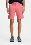 Шорты Boss, Light Red Two - фото
