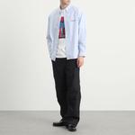 Футболки No books от Parra, белый - фото 4