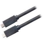 Кабель USB-C Kramer 15' USB-C 3.2 Gen 2 Active Cable 96-0219105 - фото