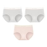 Lee Подарочный набор женского белья 3 шт - фото