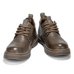 Мужские ботинки Cahhrrn X Martin Boot Men Beige Ad - фото 19