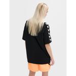 Футболка Hummel, черный - фото 3